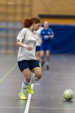 Bild 692 - wCJ Falkinnen Cup